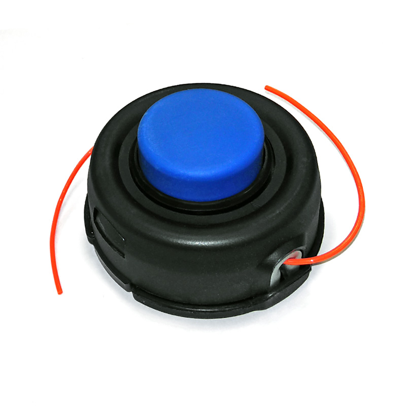 STIHL Триммерная головка VILLARTEC T 35 (12) 21000000006, Головки косильные для мотокос Штиль