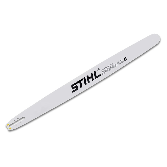 STIHL Направляющая шина D 105 см/41" 1,6 мм/0,063" .404" 123z, 3/8" 135z 30020008058, Шины направляющие Штиль