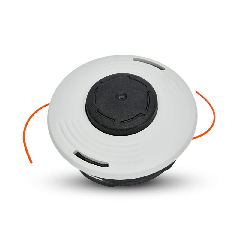 Триммерная головка VILLARTEC 36-2 21000000002