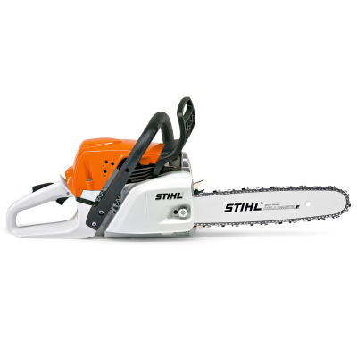MS 251 Бензопила STIHL, шина R 40см, цепь 26 RM