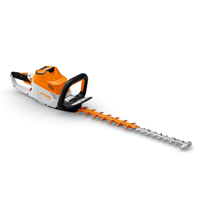 HSA 100 Аккумуляторные мотоножницы STIHL, 600мм/24"