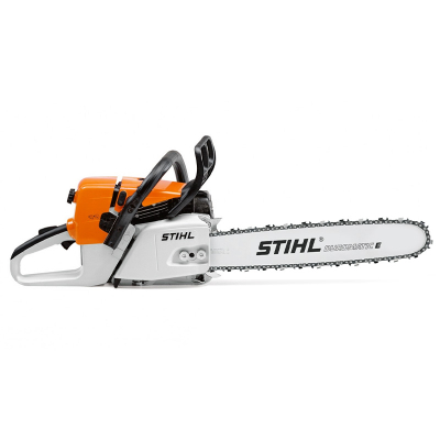 MS 361 Бензопила STIHL, шина D 45см, цепь 36 RS