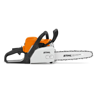 MS 170 Бензопила STIHL, шина R 30см, цепь 61 PMM3