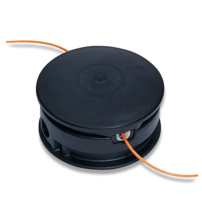 Головка SUPERCUT 20-2 (2,4мм) FS 55-250