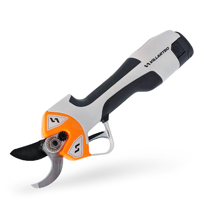 STIHL PA1462 Секатор аккумуляторный  VILLARTEC PA1462N, Мотосекаторы аккумуляторные Штиль