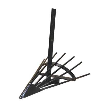 Картофелекопалка прямая для культиваторов VILLARTEC T860,T950,TB105