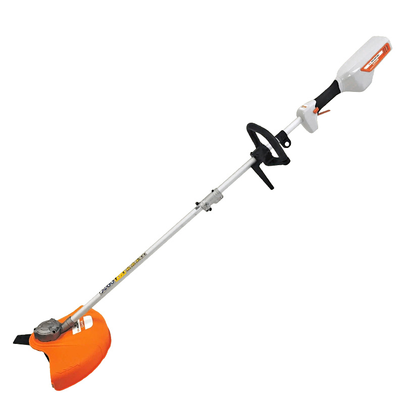 STIHL СА40R Аккумуляторный триммер  VILLARTEC CA40R, Триммеры аккумуляторные Штиль