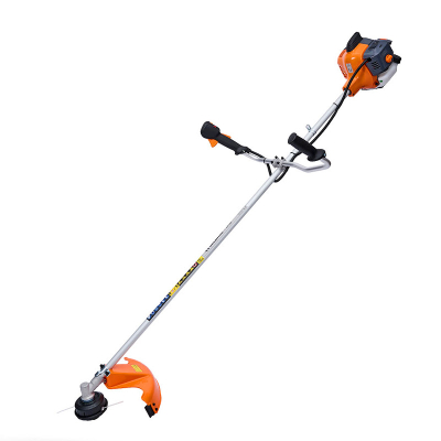 CB242 Мотокоса VILLARTEC