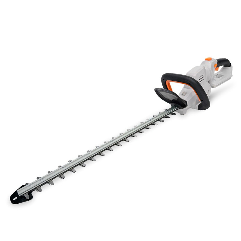STIHL HA40 Мотоножницы  аккумуляторные VILLARTEC HA40, Мотоножницы аккумуляторные Штиль