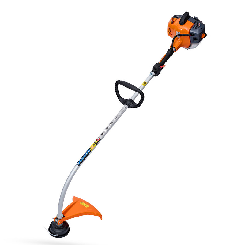 CB242B Мотокоса VILLARTEC CB242B