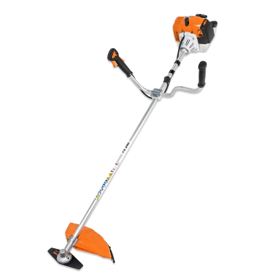 FS 250 Мотокоса STIHL, GrassCut 230-2, AutoCut