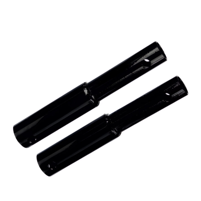 Удлинители для мотоблока VILLARTEC TB970. 240мм;30мм.(2шт.)