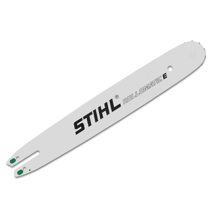 Направляющая шина R 40 см/16" 1,6 мм/0,063" .325" 62z MS210-250 30050004713
