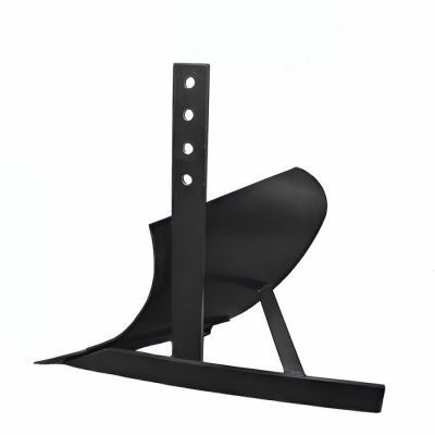 Плуг прямой для культиваторов VILLARTEC б/сцеп. T860,T950,TB105