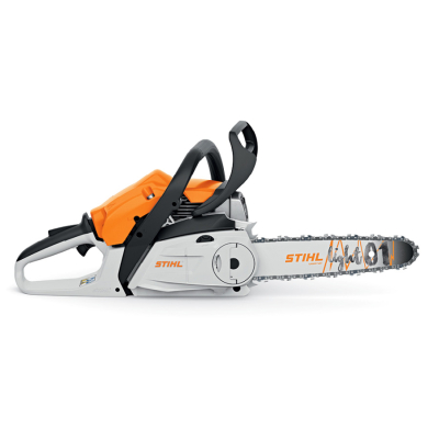 MS 172 С-BE Бензопила STIHL, шина R 40 см, цепь 63 PM