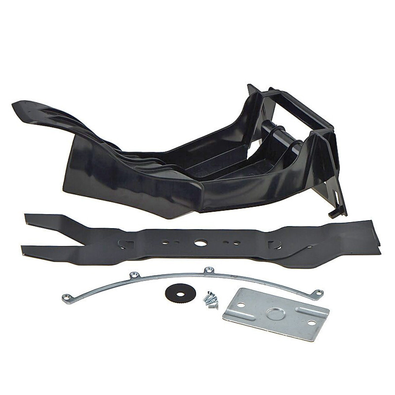 Комплект мульчир.Kit для 6,7 серии MB,ME 48см 69090071057