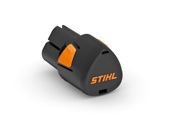 STIHL Аккумулятор AS 2 для GTA,HSA 26 EA024006500, Принадлежности и расходные материалы для аккумуляторной техники Штиль