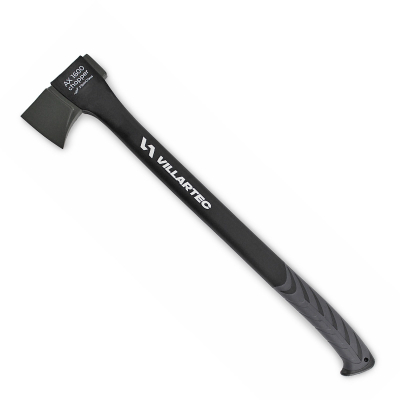 Топор-колун VILLARTEC 28" (71см.), 1570 гр.