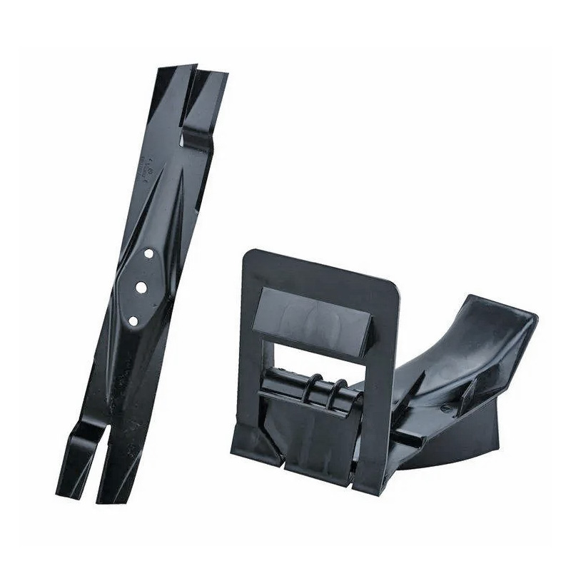 Комплект мульчир.Kit для 6 серии 48  см 69090071056