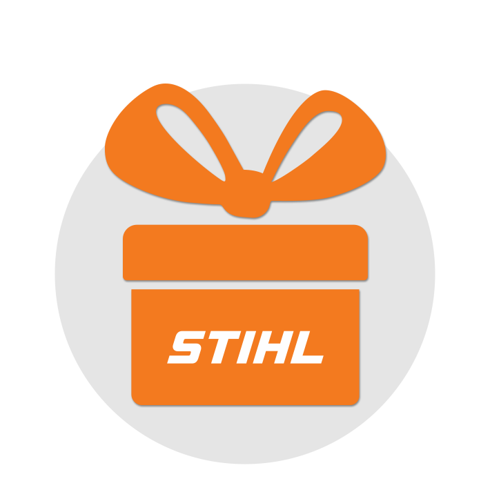 ПОДАРОЧНЫЕ СЕРТИФИКАТЫ