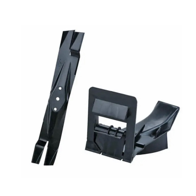 Комплект мульчир.Kit для 4 серии (MB448,448Т)