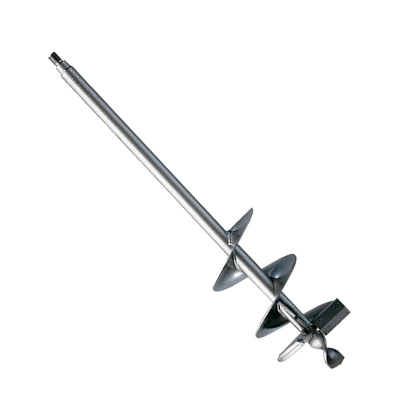 Ямкокопатель BT 45 3" (75мм/590мм) Stihl