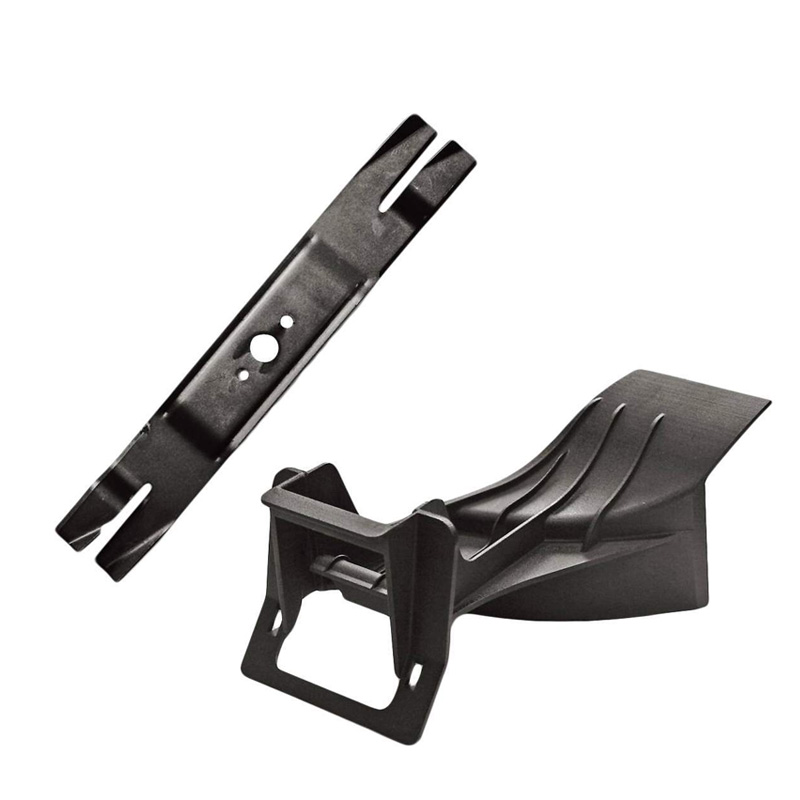 Комплект мульчир.Kit для 3 серии ( ME 339 ) , 37см 69090071080