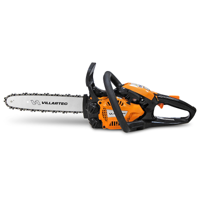 SB1261 Бензопила VILLARTEC, шина 30 см.(12")  Цепь 3/8 1.3 45 зв.