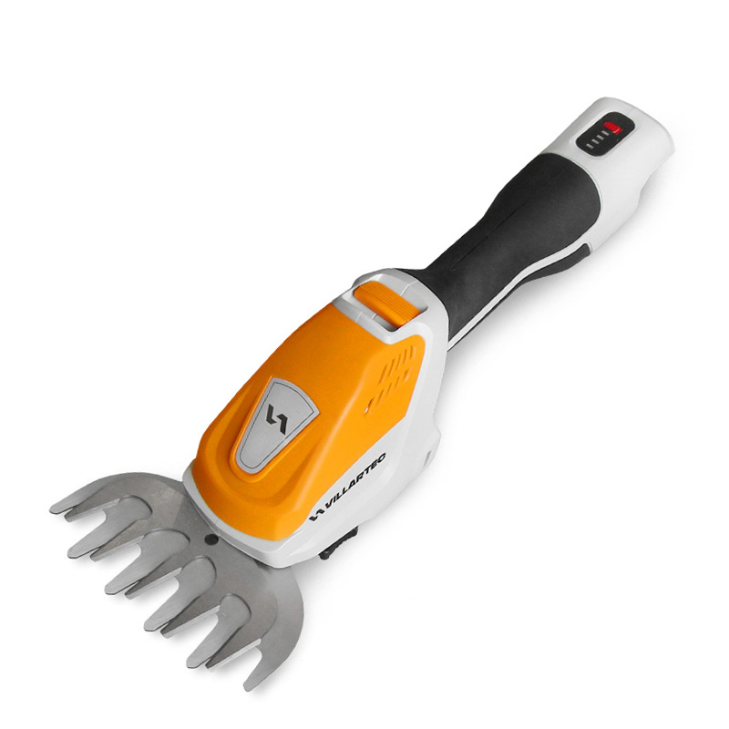 STIHL HA1462 (без AC1415, AM1415) Мотоножницы аккумуляторные  VILLARTEC HA1462S, Мотоножницы аккумуляторные Штиль