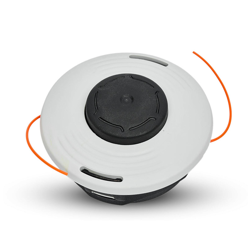 Триммерная головка VILLARTEC  46-2 21000000003