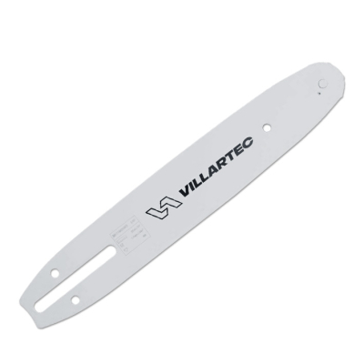 Шина VILLARTEC 12" (30 см) 3/8P 1,1 45 зв.