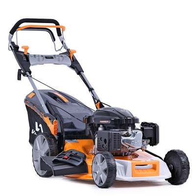 MB 556VE Газонокосилка бензиновая VILLARTEC