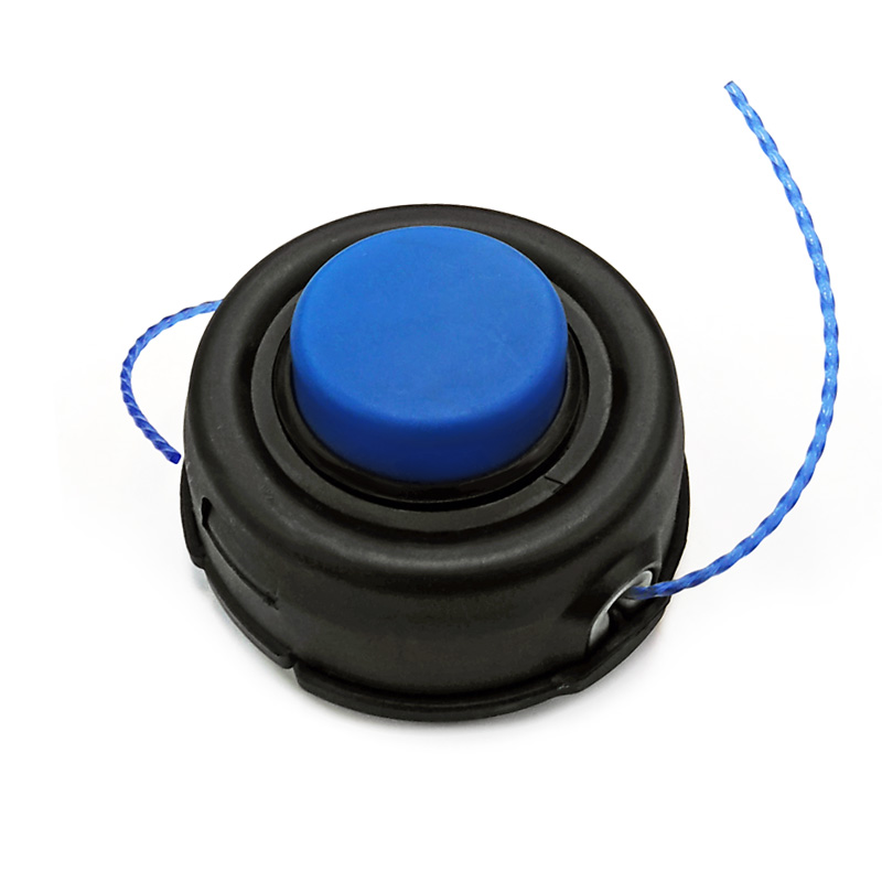 Триммерная головка VILLARTEC  T35 (10) 21000000005