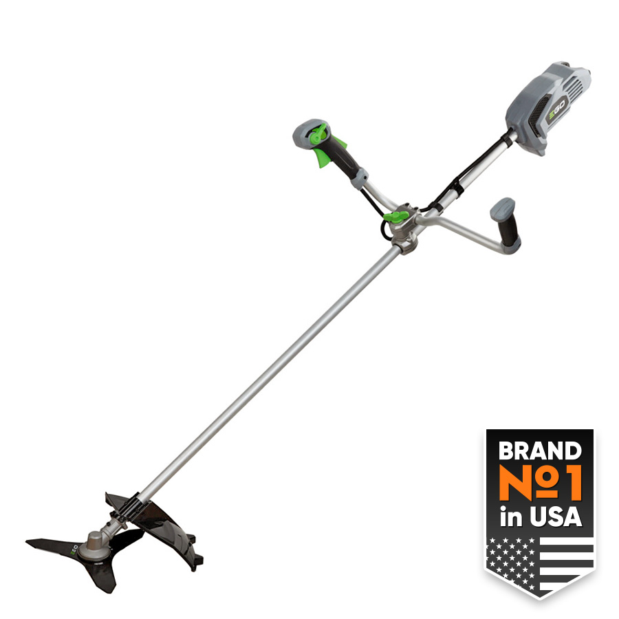 STIHL BC3800E Триммер аккумуляторный EGO 0260062005, Триммеры аккумуляторные Штиль