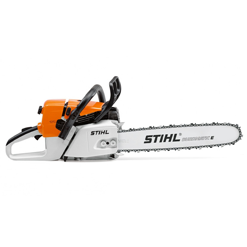 STIHL MS 361 Бензопила STIHL, шина D 45см, цепь 36 RS 11352000520, Бензопилы профессиональные Штиль