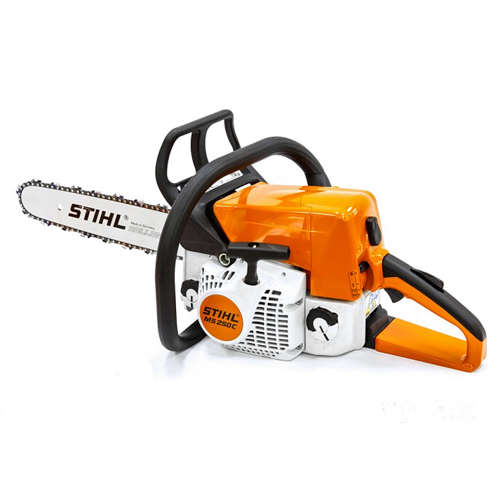 Stihl ms230. Штиль ms230. Бензопила Stihl MS 230. Бензопила штиль MS 230. Пила штиль 230.