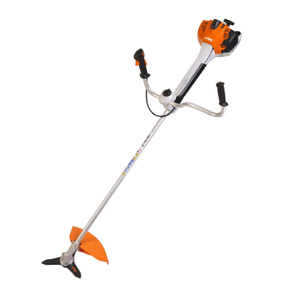 FS 351 Кусторез STIHL, BrushCut 300-3