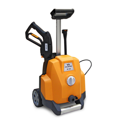 RE180 Мойка высокого давления VILLARTEC