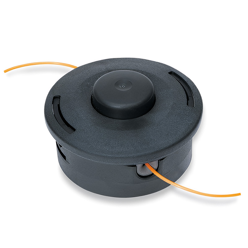 STIHL Головка AUTOCUT 30-2 (2,7мм) FS 120,130,250 40027102107, Головки косильные для мотокос Штиль