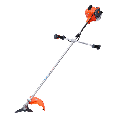 CB252 Мотокоса VILLARTEC