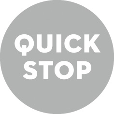 QuickStop Super: Инновационная система безопасности от Stihl
