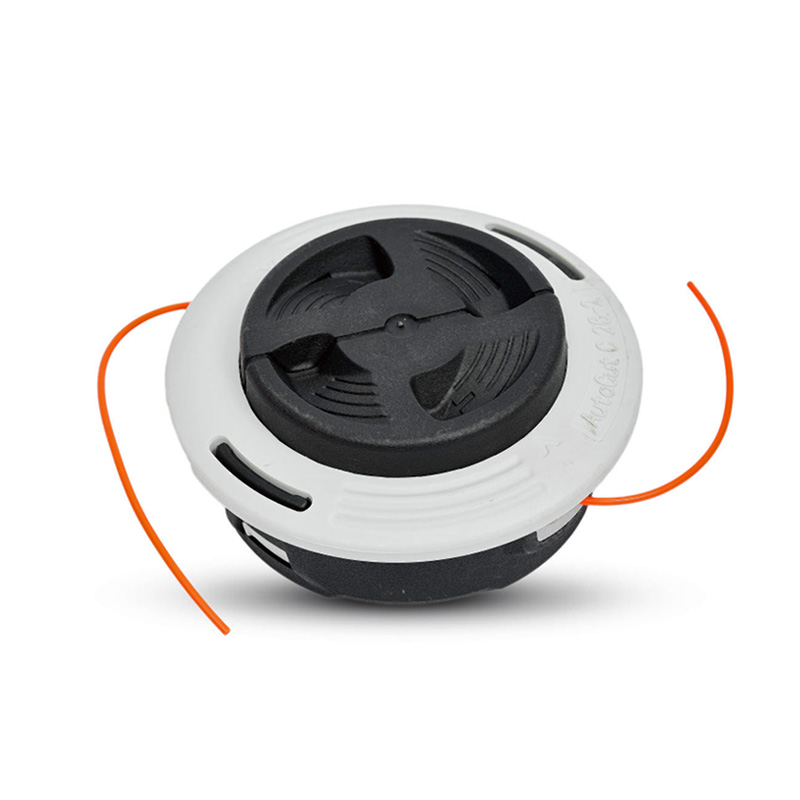 Триммерная головка VILLARTEC C26-2 21000000001