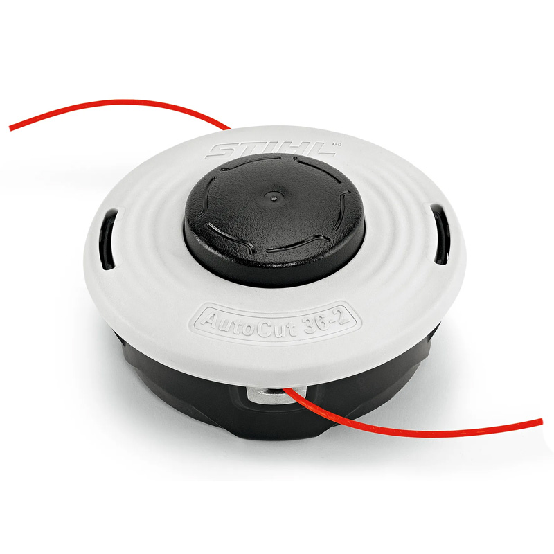 STIHL Головка AUTOCUT 36-2 40027102170, Головки косильные для мотокос Штиль