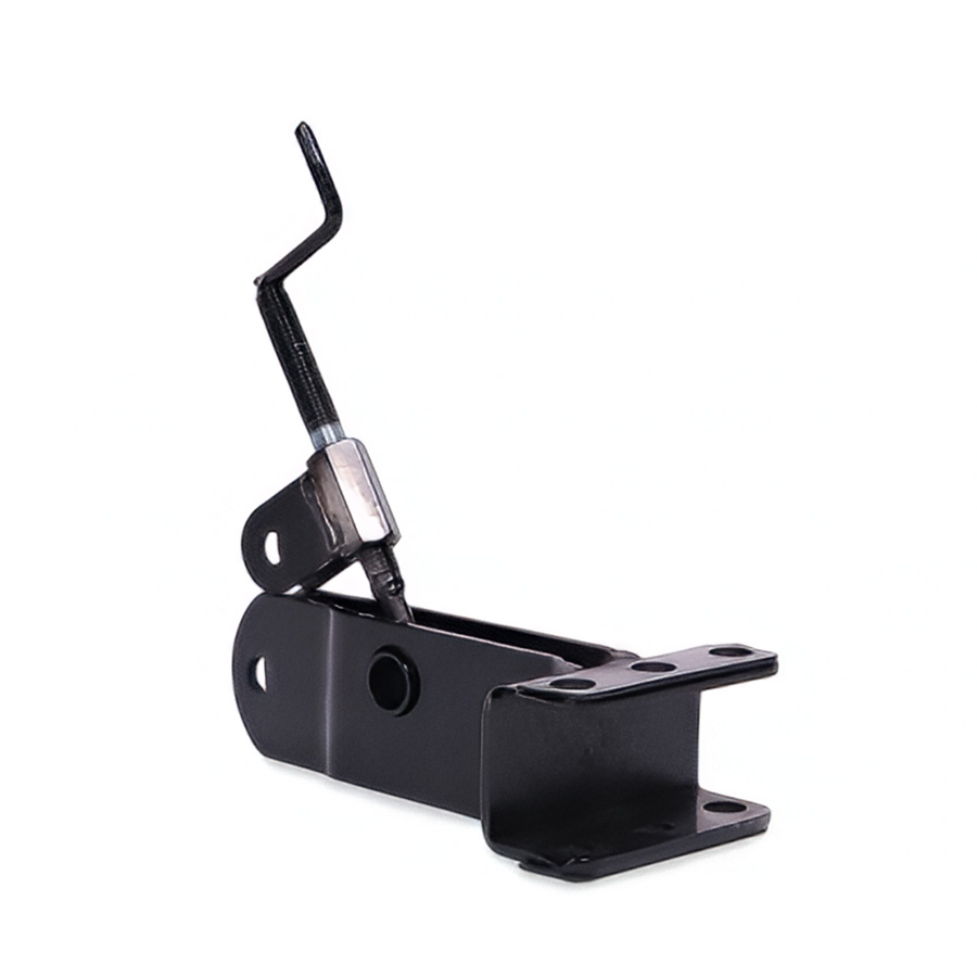 Сцеп задний для мотоблоков VILLARTEC T880;TB970;TB890 SC900