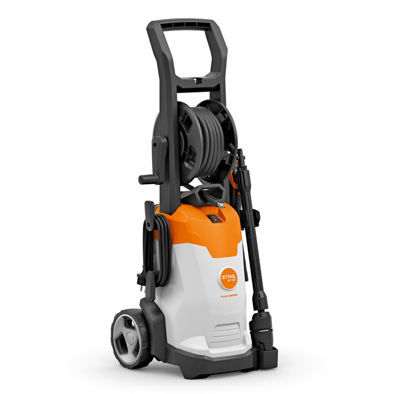 RE 100 PLUS Мойка STIHL RE020114530