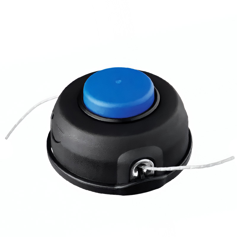 Триммерная головка VILLARTEC  T25 (10) 21000000007