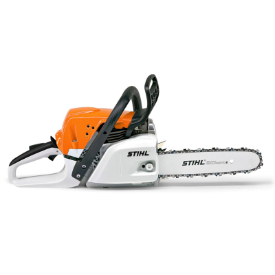MS 231 Бензопила STIHL, шина R 40см, цепь 63 PM