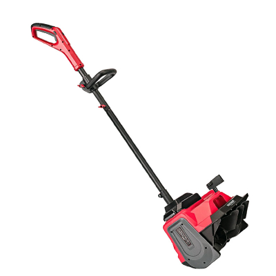 CST-S40LiB Solo Снеговая лопата WORCRAFT