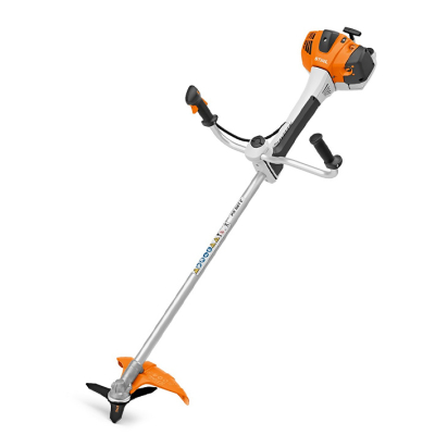 FS 561 C-EM Кусторез STIHL, DM 350-3