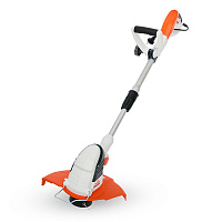 CE54 Электротриммер VILLARTEC, Supercut CE54